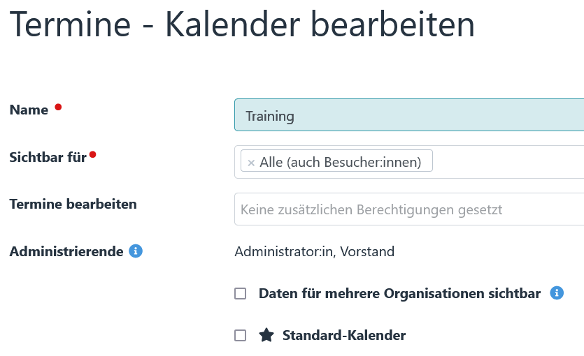 Termine-Kalender bearbeiten Demo.png