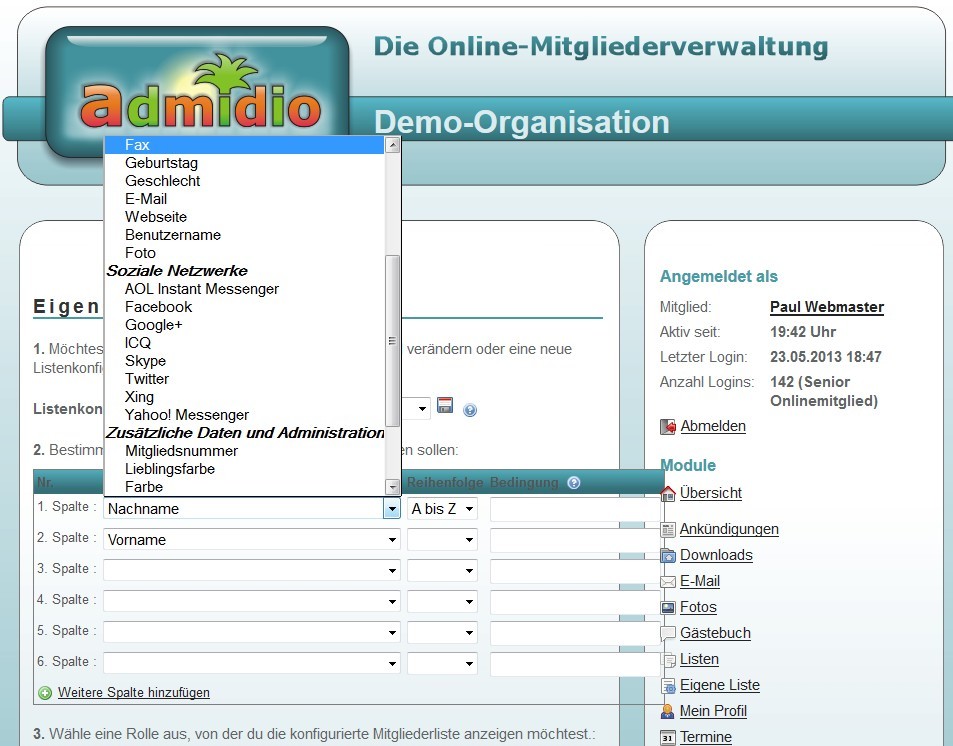 Bild 139.jpg