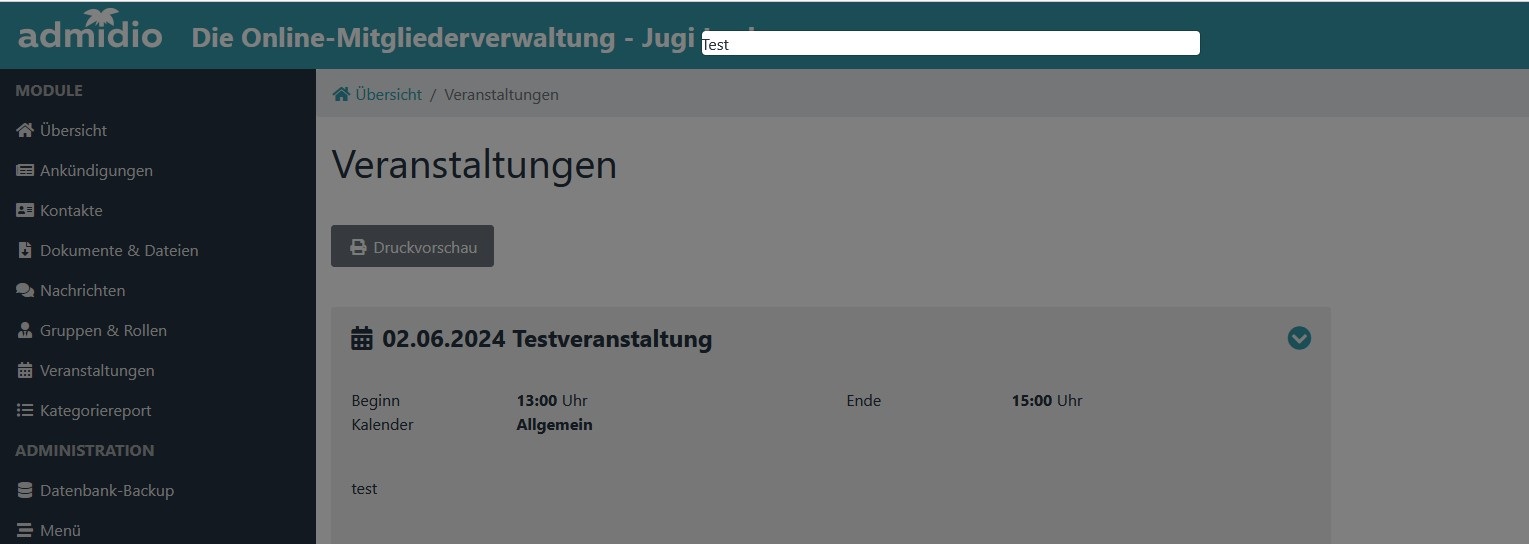 Veranstaltung_löschen_test.jpg