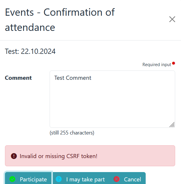 Events-Confirmation.png