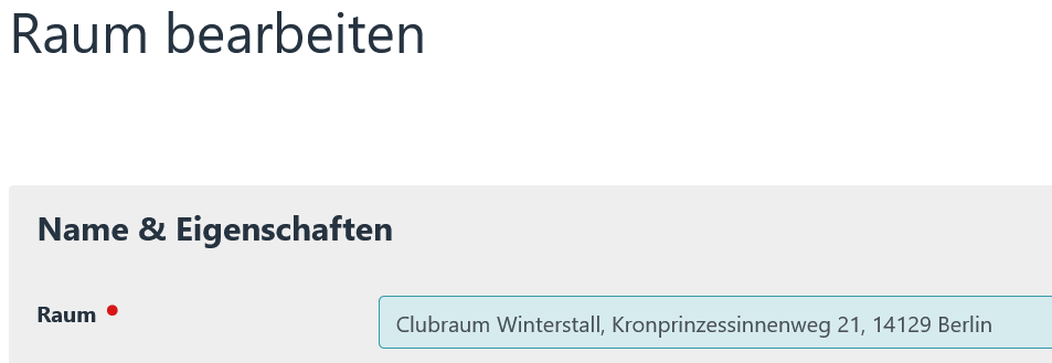 Clubraum bearbeiten.png