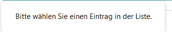 Bitte wählen Sie.png