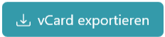 vCard exportieren beim Mitglied.png