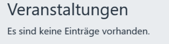 in der Übersicht Übersicht.png