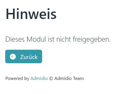 Fehlermeldung.jpg