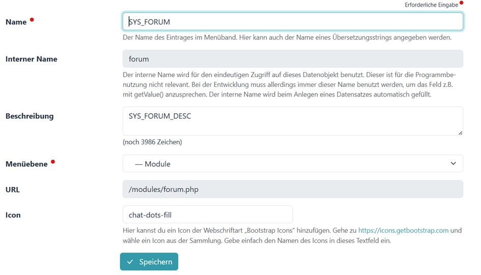 Forum2.jpg