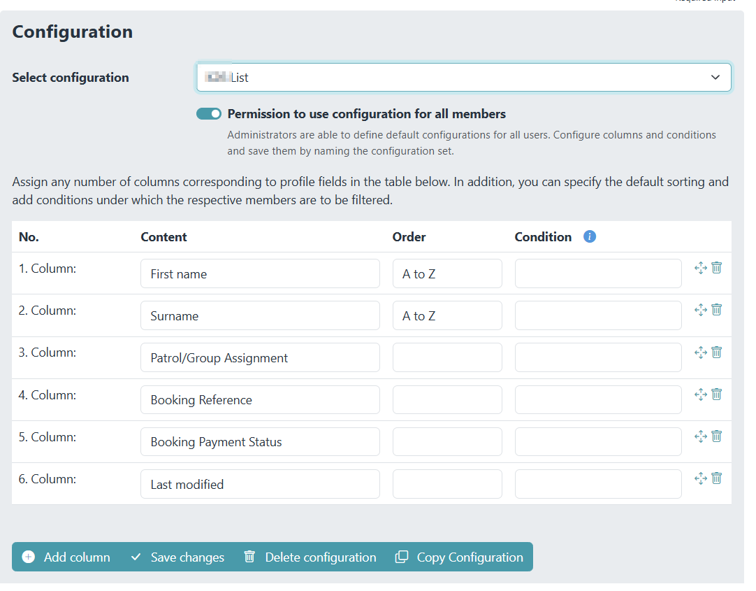 List Configuration.png