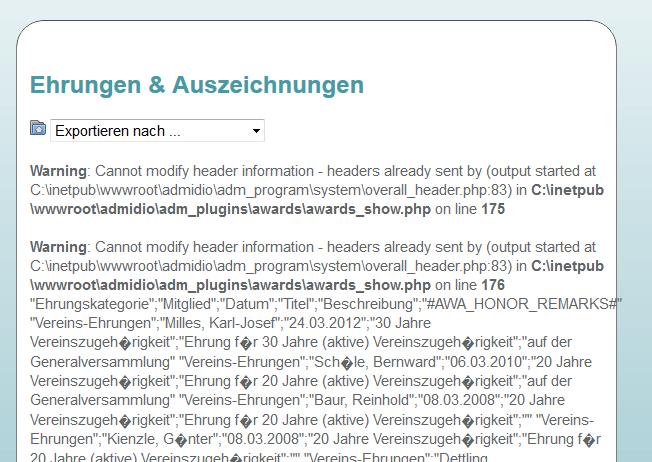 export_ehrungen.jpg