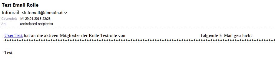 email_outlook.jpg