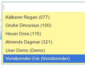 Private Nachrichten.JPG