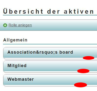 Unbenannt.JPG
