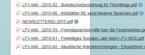 sidebar_downloads.png